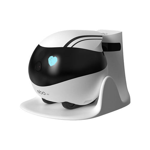 Enabot Ebo Air Smart Familybot