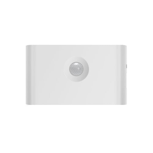 COTECi Motion Sensor LED Light (White)