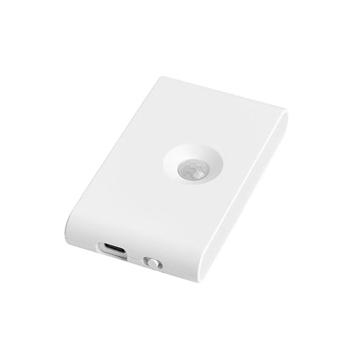COTECi Motion Sensor LED Light (White)