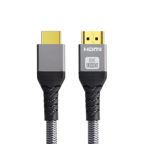 COTECi 8K HDMI Cable 1M