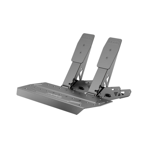 MOZA Racing R3 Bundle Racing Wheel and Pedals for Xbox & PC