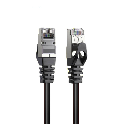 COTECi CAT 6 Ethernet Cable 1M