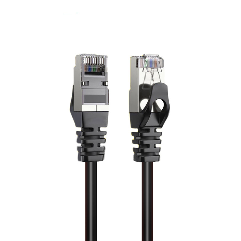 COTECi CAT 6 Ethernet Cable 3M
