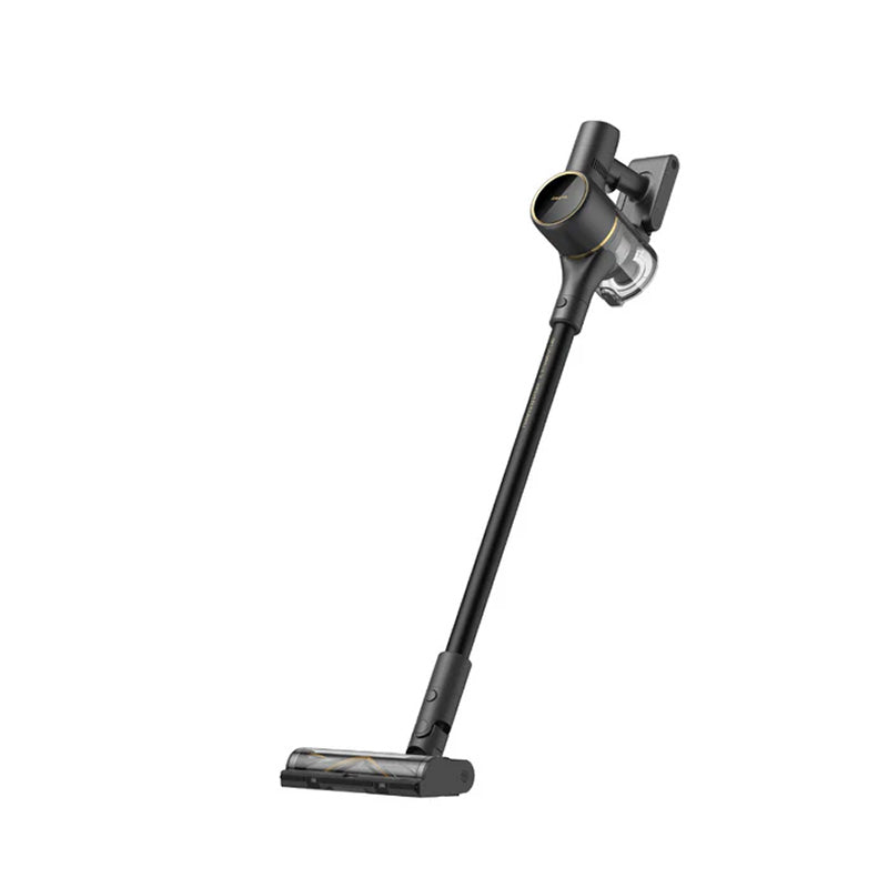 Dreame DM-R10PRO-GL R10 Pro Cleaner