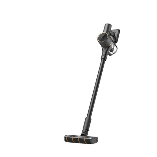 Dreame DM-R10PRO-GL R10 Pro Cleaner