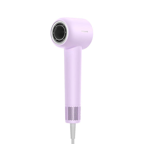 Dreame DM-GLEAM-PP Hair Gleam (Purple)