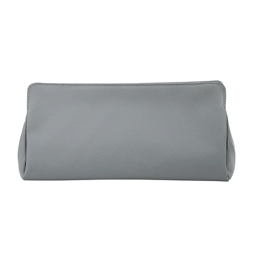 Laifen Travel Bag