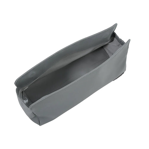 Laifen Travel Bag