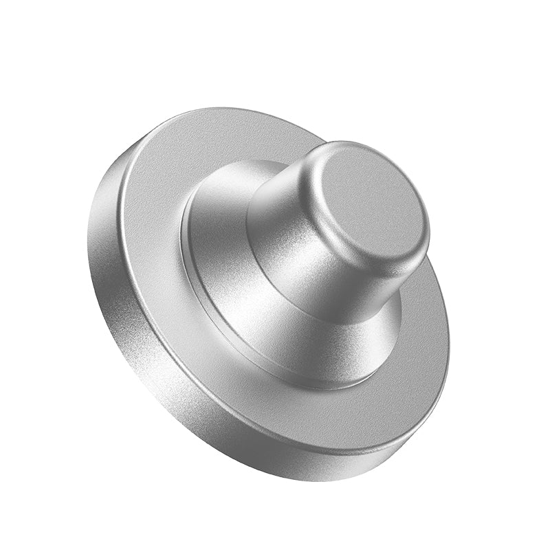 Laifen SE Wall Mount (Grey)