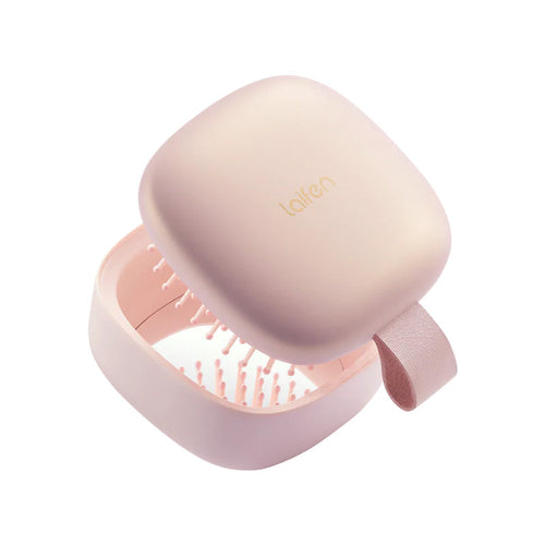 Laifen Comb (Pink)