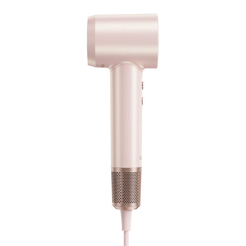 Laifen Swift Premium Hair Dryer (Golden Pink)