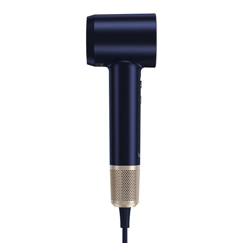 Laifen Swift Premium Hair Dryer (Golden Blue)