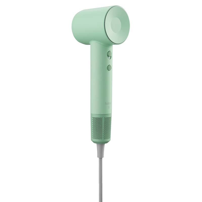Laifen Swift SE Hair Dryer (Light Green)