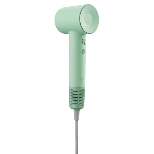 Laifen Swift SE Hair Dryer (Light Green)