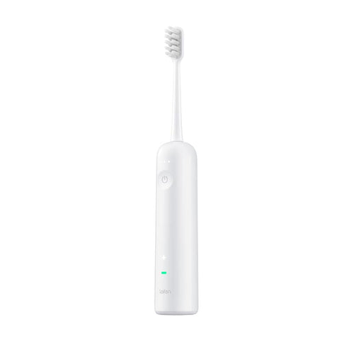 Laifen ABS LFTB01-P-W Wave Electric Toothbrush ABS (White)