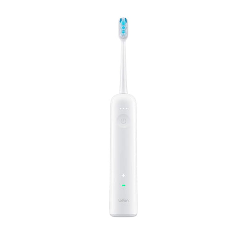 Laifen ABS LFTB01-P-W Wave Electric Toothbrush ABS (White)