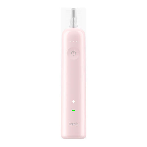 Laifen ABS LFTB01-P-P Wave Electric Toothbrush ABS (Pink)