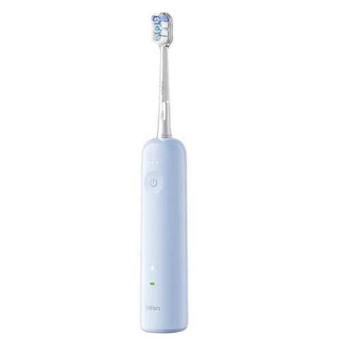 Laifen ABS LFTB01-P-B Wave Electric Toothbrush ABS (Blue)
