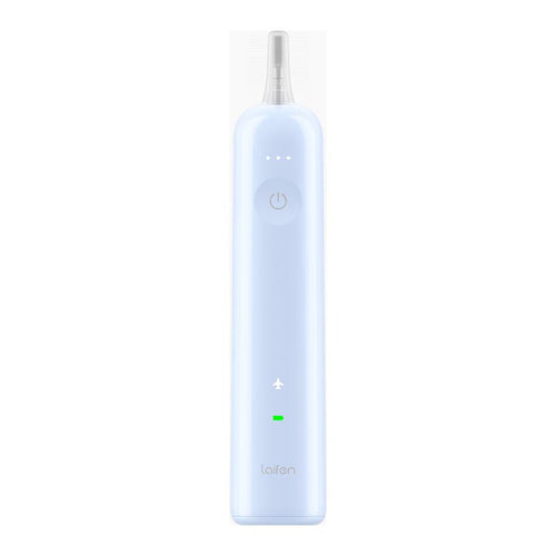 Laifen ABS LFTB01-P-B Wave Electric Toothbrush ABS (Blue)