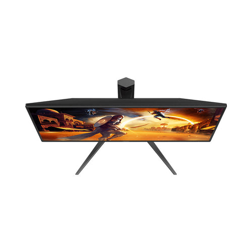 AOC 24.5 25G4S Fast IPS FHD 310Hz Gaming Monitor