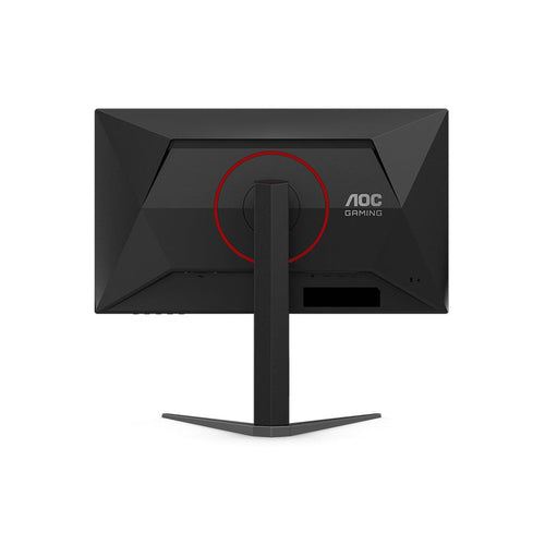 AOC 24.5 25G4S Fast IPS FHD 310Hz Gaming Monitor