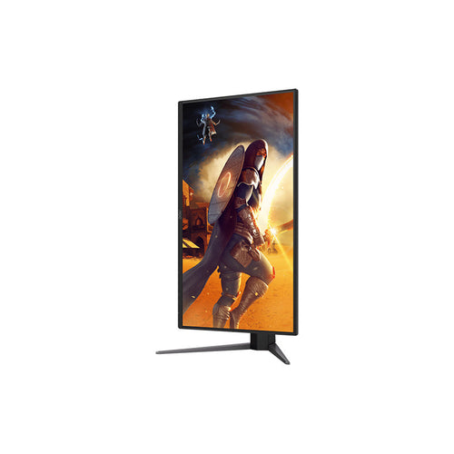AOC 24.5 25G4S Fast IPS FHD 310Hz Gaming Monitor