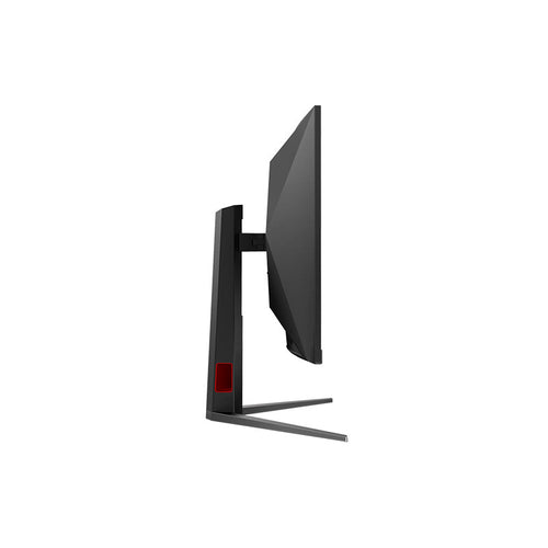 AOC 31.5 CQ32G4 VA QHD 180Hz Curved Gaming Monitor