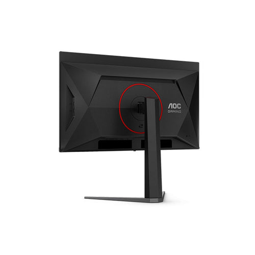 AOC 26.5 Q27G4ZD QD-OLED QHD 240Hz Gaming Monitor