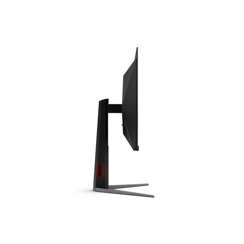 AOC 26.5 Q27G4ZD QD-OLED QHD 240Hz Gaming Monitor