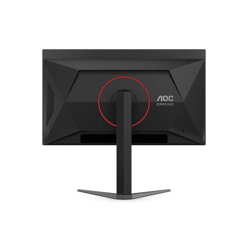 AOC 26.5 Q27G4ZD QD-OLED QHD 240Hz Gaming Monitor