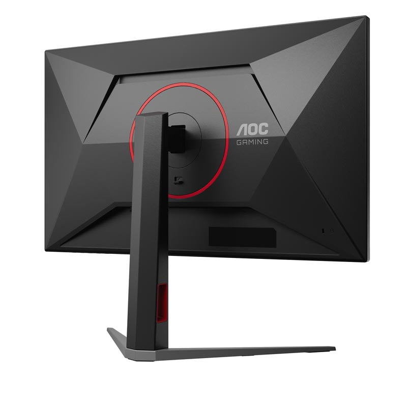 6973985232589_FnkMIytppJyNINyew1IVmq0gNttJtW2OkJJlD7oa