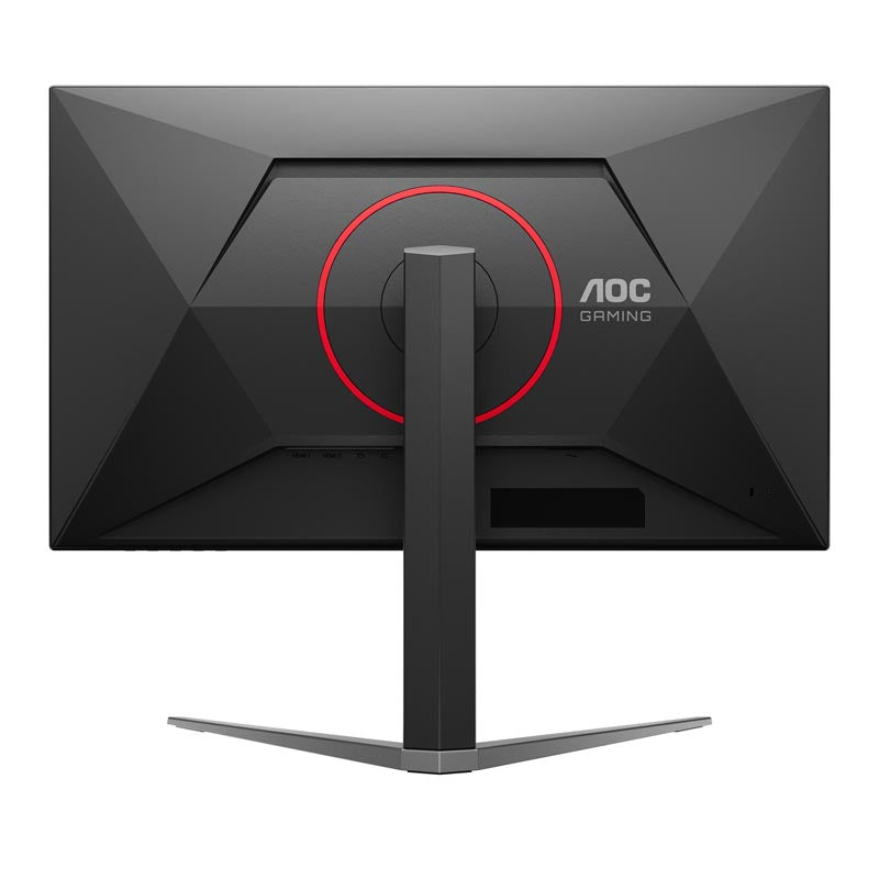 6973985232589_XKby3HVQzRAySR8oVTmOStSwbV1tQrsEMDDEHZh2