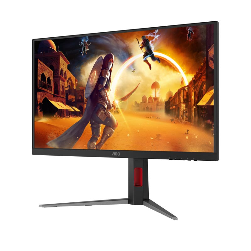 6973985232589_Y2DxruXZTtFCdDspbOC7Uhnrl3t7ISODbwnHO0jj