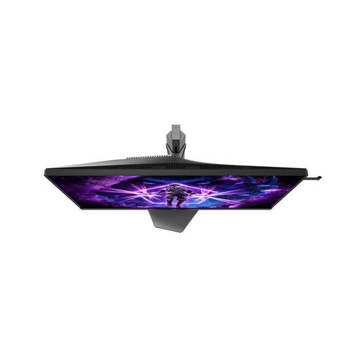 AOC AGON Pro 26.5 AG276FK Fast IPS FHD 520Hz Gaming Monitor