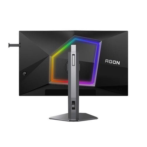 AOC AGON Pro 26.5 AG276FK Fast IPS FHD 520Hz Gaming Monitor