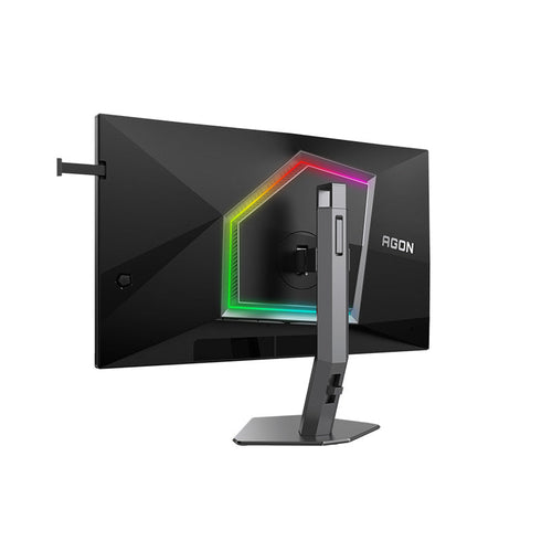 AOC AGON Pro 26.5 AG276FK Fast IPS FHD 520Hz Gaming Monitor