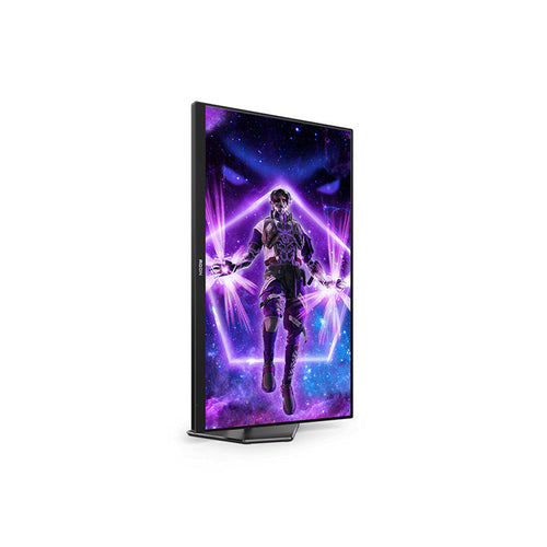 AOC AGON Pro 26.5 AG276FK Fast IPS FHD 520Hz Gaming Monitor