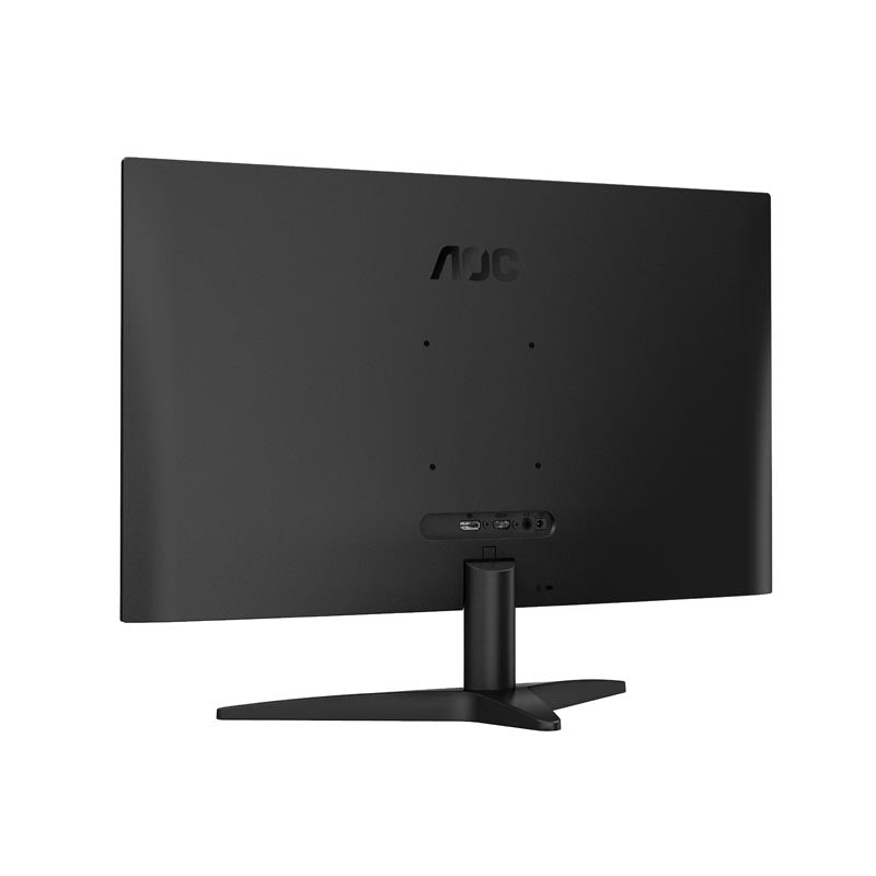 6973985232855_7u6AyK3JSm2XffBEQd5izwwdCOnL7dgLRC5FSOYl