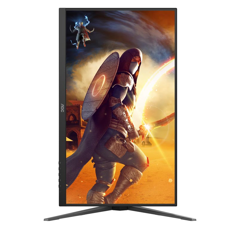 6973985232893_ROSMdXuZpULtLHEKpsFJE28fJXZkwADST9DNPvmZ