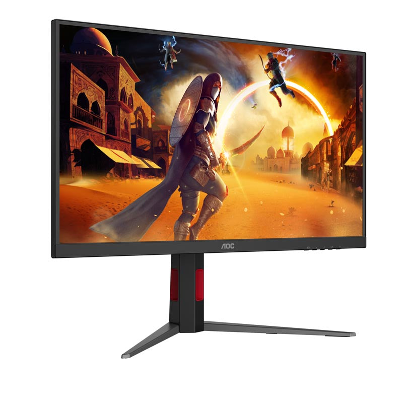 6973985232893_RxGd9UqRLQzGYp8OjRTRg8fNcFOgshouQWiea7cW