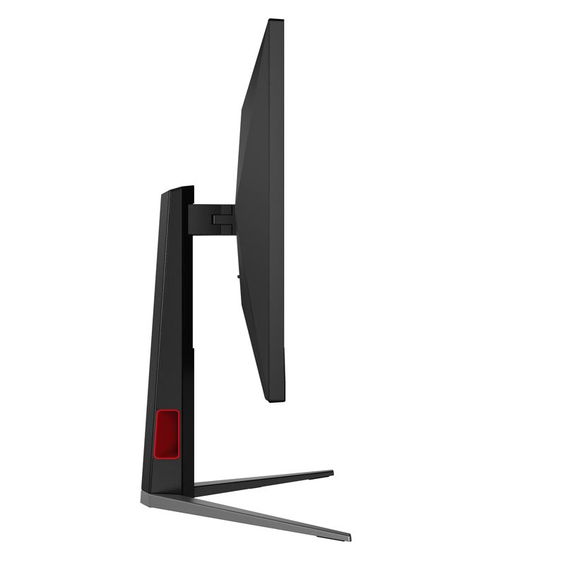 6973985232893_bE7Vru80d6b1XXYgWN7onpvhBWJphfYAB0d6i8pU