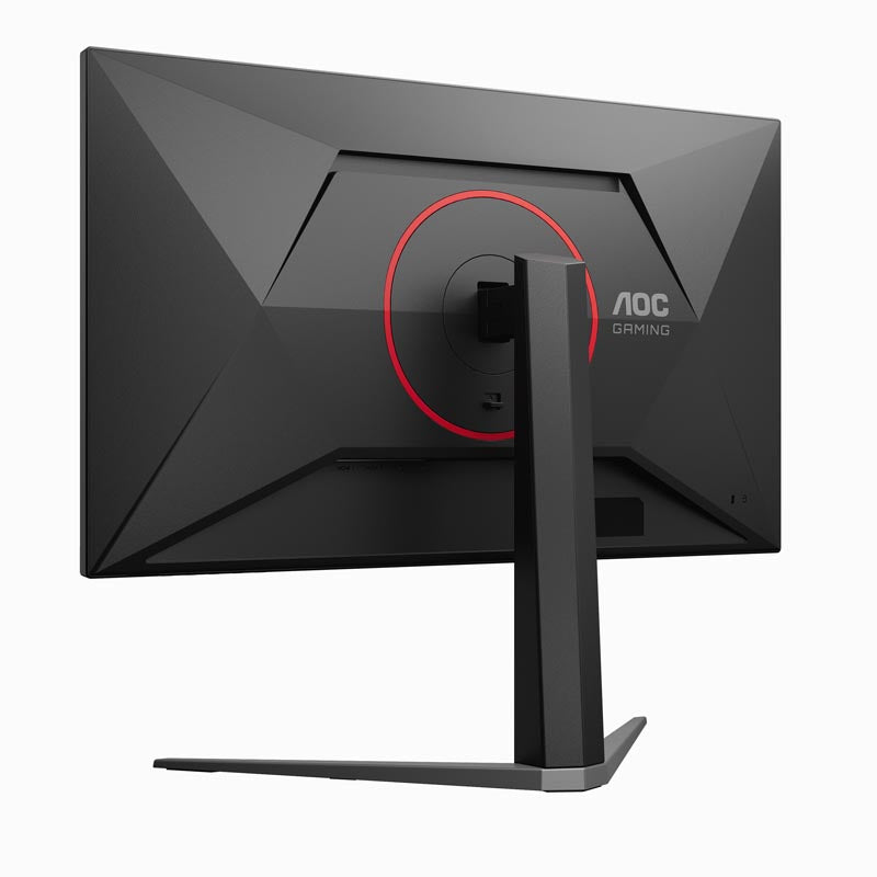 6973985232893_i0l4cCHXtuMP4B1DEt85daZODo33HHubhqV2kFSK