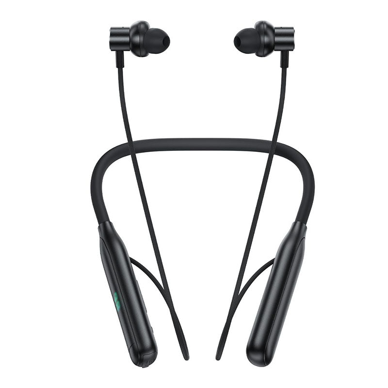 Acefast N4 Neck-Hanging Wireless Earphones