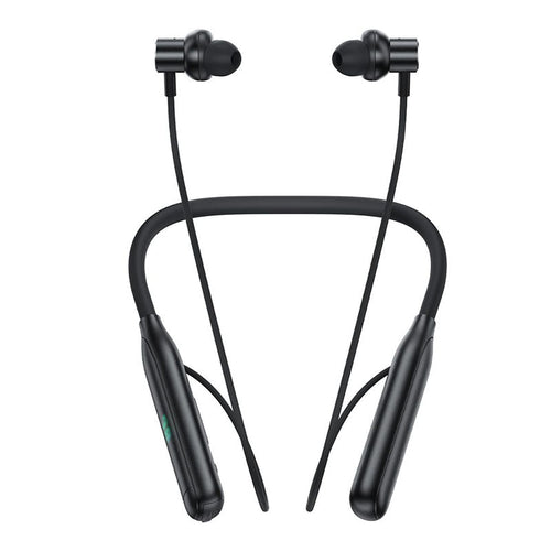 Acefast N4 Neck-Hanging Wireless Earphones