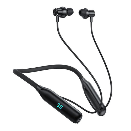 Acefast N4 Neck-Hanging Wireless Earphones