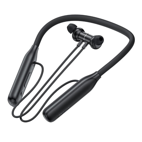 Acefast N4 Neck-Hanging Wireless Earphones