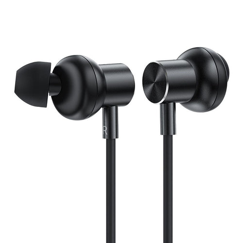 Acefast N4 Neck-Hanging Wireless Earphones