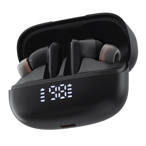 Acefast W1 ANC TWS Earbuds
