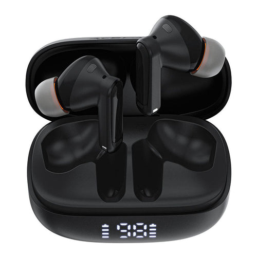 Acefast W1 ANC TWS Earbuds