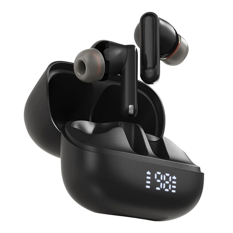Acefast W1 ANC TWS Earbuds